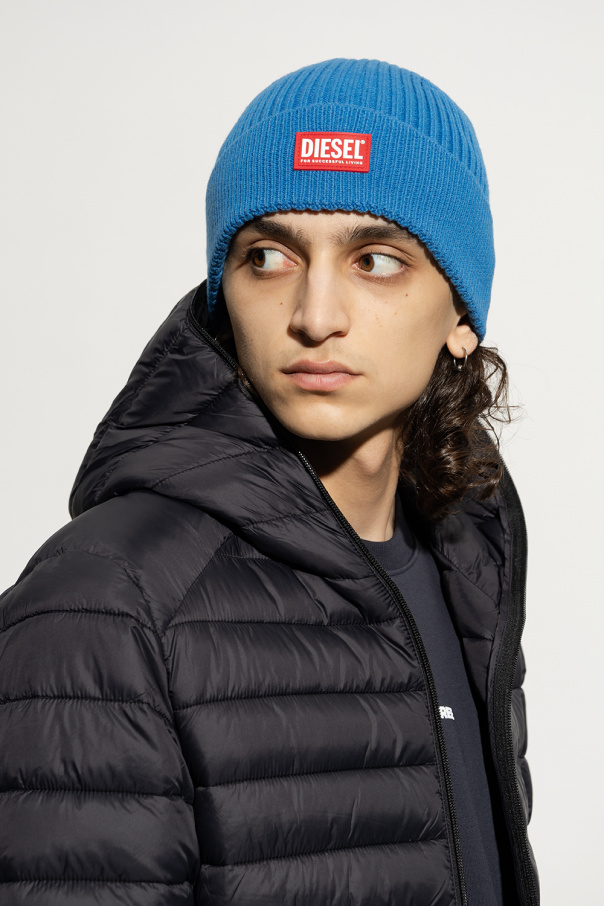 帽子 TENTO KAZAN DROW CODE HAT 806 Area Code Dad Hat – WhereIWasRaised
